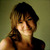 20120302104705-headshot-grn_200