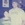 20120302115547-stringio