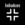 20120302120339-induktor_cross2inv