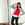 20120302122710-picture_10
