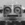 20120302122619-stringio