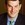 20120302131524-jeffrogers250x375small