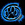 20120302171841-furry_20inside