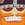 20120302201828-stringio