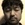 20120302231620-stringio