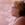 20120303021727-stringio