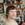 20120303022937-self_portraits