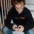 20120303065814-stringio