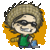 20120303120411-logo