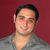 20120304085510-anthony_saladino