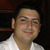 20120303182231-fbook-cropped