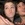 20120304065941-stringio