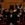 20120304111403-stringio