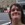 20120304120823-imag1165