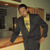 20120307064036-martin_1