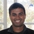 20120304191939-bhavin-200-200