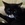 20120304195937-stringio