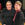 20120304204910-ron_and_judith