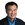 20120304211703-don
