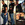 20120304230639-djnakvztakeoff