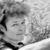 20121217095517-kate_photo_headshot_by_cheryl
