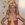 20120305060811-183359_1726611039989_1079804876_31892177_7864888_n