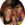20120305071205-al_eve_ca