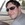 20120305072231-stringio