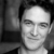 20120730145002-alex_marx-0085.cr2