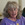 20120305083428-avatar1