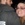 20120305082553-stringio