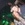 20120305104642-stringio