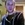 20120305105331-stringio