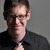 20120305113747-josh_allan_dykstra