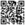 20120305123342-member