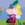 20120308123007-avatar_gaston_big