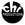 20120516155259-chi-logo