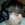 20120305135406-stringio