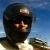 20120305144014-stringio