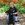 20120305172419-csawyer_profile