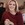 20120305173355-aunt_bethanne_1