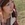 20120305180313-stringio
