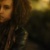 20120305184706-stringio