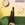 20120305201659-stringio