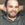20120305215308-nickdelios