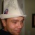 20120305223751-stringio
