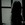 20120305230335-stringio