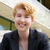 20120306081355-heatherhuhman-stairs-lowres-250x250