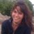 20120306095006-silka_luisa