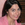 20120306115807-gravatar